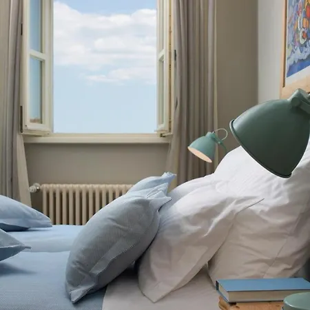 Villa Elena U Ladicima For 8 People With Private Pool & Sports Complex In Istria Ladici